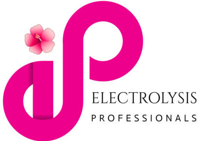 Electrolysis Professionals